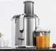 Соковижималка Cecotec Strong Titanium 19000 XXL - зображення 4