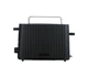 Тостер Silvercrest STKS 800 B1 - изображение 1