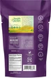 Аллюлоза Health Garden подсластитель заменитель сахара 397 г - изображение 2