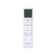 Кондиціонер TCL TAC-24CHSD/TPH21I Inverter R32 WI-FI - зображення 5