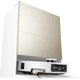 Робот-пилосос Dreame Bot X60 Ultra Complete White (RLX87DE-wh) [170809] - зображення 5
