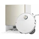Робот-пилосос Dreame Bot X60 Ultra Complete White (RLX87DE-wh) [170809] - зображення 9
