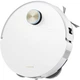 Робот-пилосос Dreame Bot X60 Ultra Complete White (RLX87DE-wh) [170809] - зображення 11