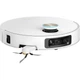 Робот-пилосос Dreame Bot X60 Ultra Complete White (RLX87DE-wh) [170809] - зображення 12