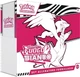 Елітний набір тренера Pokémon TCG: Scarlet & Violet — White Flare Elite Trainer Box (Reshiram) оригінальні колекційні карти покемон - зображення 1