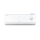 Кондиціонер TCL TAC-09CHSD/FCI FreshIN 3.0 Inv R32 WI-FI - зображення 1