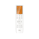 Кондиціонер TCL TAC-09CHSD/FCI FreshIN 3.0 Inv R32 WI-FI - зображення 5