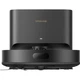 Робот-пилосос Dreame Bot F20 Plus Black (RLF41GD-Bl) [170804] - зображення 2