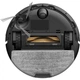 Робот-пилосос Dreame Bot F20 Plus Black (RLF41GD-Bl) [170804] - зображення 6