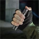 Ліхтар Fenix PD35R на 1700 люмен акумуляторний, професійний ліхтарик з USB Type-C - зображення 7