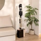 Акумуляторний пилосос Cecotec Conga Rockstar 5500 Hurricane Station Pet Flex - зображення 10