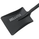 Лопата совковая 265х335 мм, l=1030 мм Bellota 5502-3 MA - изображение 2