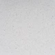Кухонная мойка гранит GRANADO Under Top Max Speckled White GR3011 с сифоном - изображение 3