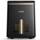 Мультипечь Mova AeroChef AF10 Pro (MOVA-AF10Pro) - изображение 6