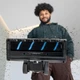 Акумуляторний пилосос Cecotec Scoba 2100 Station - зображення 7