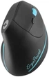 Мышь Swiftpoint ErgoPoint Bluetooth Black (857737002339) - изображение 1