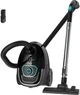 Odkurzacz workowy Cecotec Conga Powerbag 2500 Plus - obraz 1