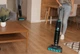 Odkurzacz akumulatorowy myjący Cecotec FreeGo Wash&Vacuum Spray - obraz 6
