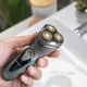 Golarka Cecotec Bamba PrecisionCare Titanium PerfectCut - obraz 4