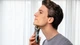 Golarka Cecotec Bamba PrecisionCare Titanium PerfectCut - obraz 7