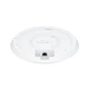 Точка доступа Ubiquiti UniFi U6 ENTERPRISE (U6-ENTERPRISE) - изображение 5