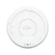 Точка доступа Ubiquiti UniFi U6 ENTERPRISE (U6-ENTERPRISE) - изображение 7