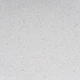 Кухонная мойка гранит GRANADO Under Top Mini Speckled White GR3911 с сифоном - изображение 5