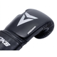 Боксерські рукавички V`Noks Futuro Tec 10 ун. (2190_60051) - изображение 5