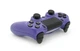 Геймпад Brazzers бездротовий для PS4 Wireless DUALSHOCK 4 Purple Blister Box - зображення 1