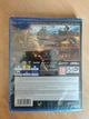 Гра диск Call of Duty: Black Ops 4 PS4 Новий - зображення 2
