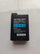 Аккумулятор / батарея для портативной игровой приставки SONY PSP-1000 FAT (PSP-110) - изображение 3