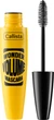 Тушь для ресниц Callista Wonder Volume Mascara Real Black Изумительный объем Черная 12 мл (8680705136017) - изображение 1