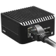 Адаптер облачного видеонаблюдения U-Prox IVA HUB cloud adapter - изображение 3