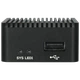 Адаптер облачного видеонаблюдения U-Prox IVA HUB cloud adapter - изображение 5