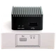 Адаптер облачного видеонаблюдения U-Prox IVA HUB cloud adapter - изображение 13