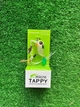 Воблер Micro Tappy на окуня, щуку ,жереха, головня 5.4см\4.8гр (8187-6) - зображення 2