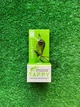 Воблер Micro Tappy на окуня, щуку ,жереха, головня 5.4см\4.8гр (8187-1) - изображение 2