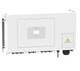 Инвертор Deye 132 000 Вт (SUN-120K-G01P3-EU-AM8) - изображение 1