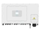 Инвертор Deye 132 000 Вт (SUN-120K-G01P3-EU-AM8) - изображение 2