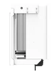 Инвертор Deye 132 000 Вт (SUN-120K-G01P3-EU-AM8) - изображение 3