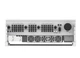 Инвертор Deye 132 000 Вт (SUN-120K-G01P3-EU-AM8) - изображение 5