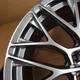 Диски На Авто R19 5x114.3 Toyota Camry Rav4 Lexus ES Tesla Model Y Model 3 Mazda 6 CX5 Nissan Rogue Qashqai Honda CR-V Kia Hyundai - зображення 6