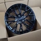 Диски На Авто R18 5x112 Audi A6 A4 A5 Q5 VW Passat Arteon CC Tiguan Skoda Octavia Superb Seat Mercedes - изображение 3