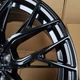 Диски На Авто R18 5x112 Audi A6 A4 A5 Q5 VW Passat Arteon CC Tiguan Skoda Octavia Superb Seat Mercedes - изображение 4