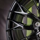 Диски На Авто R18 5x112 VW Passat Arteon CC Tiguan Audi A6 A4 A5 Q5 Skoda Octavia Superb Seat Mercedes - зображення 6