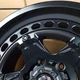 Диски На Авто R18 6x139.7 OffRoad Toyota FJ Cruiser Prado Hilux 4Runner Pajero Sport L200 Lexus GX Nissan Patrol Dodge Ram - зображення 3