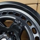 Диски На Авто R18 6x139.7 OffRoad Toyota FJ Cruiser Prado Hilux 4Runner Pajero Sport L200 Lexus GX Nissan Patrol Dodge Ram - зображення 4