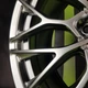 Диски На Авто R19 5x114.3 Lexus ES Toyota Camry Rav4 Tesla Model Y Model 3 Mazda 6 CX5 Nissan Rogue Qashqai Honda CR-V Kia Hyundai - зображення 5
