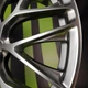 Диски На Авто R19 5x114.3 Lexus ES Toyota Camry Rav4 Tesla Model Y Model 3 Mazda 6 CX5 Nissan Rogue Qashqai Honda CR-V Kia Hyundai - зображення 7