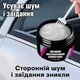 Универсальная густая силиконовая смазка для автомобилей 100 гр. + кисть, для дверей люков и подшипников, антикоррозийная - изображение 4